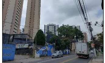 Imagem 2: SAO PAULO - Apartamento Padrão