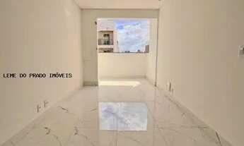 Imagem 4: Apartamento 2 dormitórios para Venda em São Bernardo do Campo, Santa Terezinha, 2 dormitór