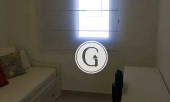 Imagem 2: Excelente apto para Locação no Jd. Ester - 2 dorms - 1 suíte - 2 vagas