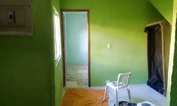 Imagem 2: Alugeu Casa com 3 dormitórios