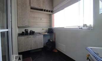 Imagem 7: Apartamento à Venda - Vila Dionísia, 2 Quartos, 47 m2