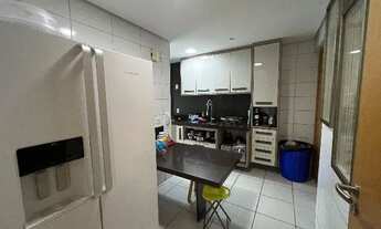 Imagem 5: Apartamento para locação na melhor localização de Capim Macio