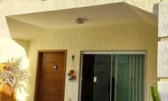 Imagem 2: Casa em Condomínio para Venda - palmeiras, Cabo Frio - 87m², 1 vaga