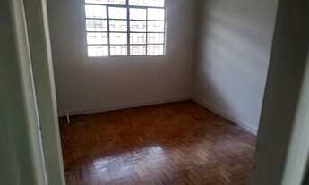 Imagem 4: Casa fundos. B. Santa Mônica 3/4