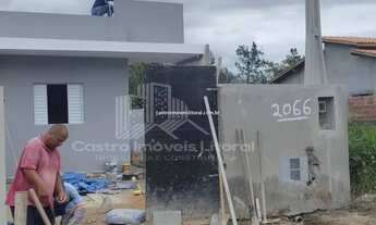 Imagem 6: Caraguatatuba - Casa Padrão - Balneário Recanto do Sol