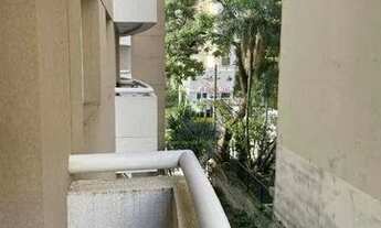 Imagem 6: Studio próximo a PUC Monte Alegre