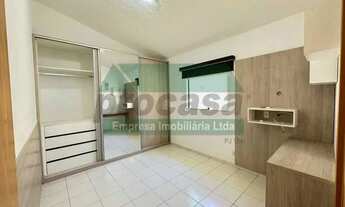 Imagem 7: CASA PARA VENDA E ALUGUEL