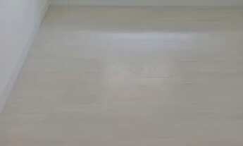 Imagem 7: Casa para aluguel com 54 metros quadrados com 2 quartos em Penha - Rio de Janeiro - RJ