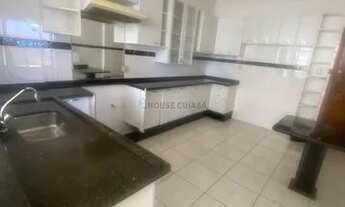 Imagem: Apto 3qts 1 Suíte com Banheira, Na Av