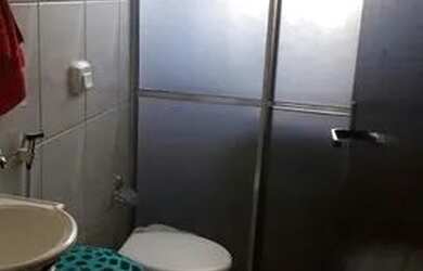 Imagem 7: Casa Térrea em Parque das Aroeiras - São José do Rio Preto