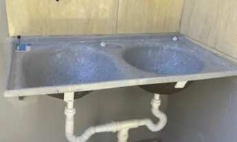 Imagem 6: Aluga se kit net próximo à rodoviária de Cuiabá