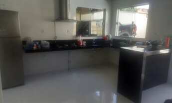 Imagem 7: Linda casa no Cohajap próximo da avenida com piscina