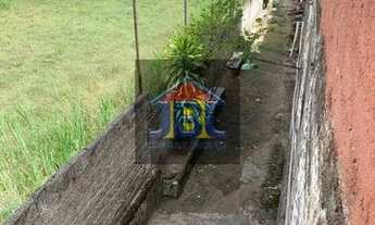 Imagem 5: Ponto Comercial medido 10x70 em - União dos Palmares