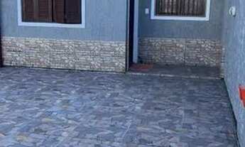 Imagem 2: Ótimo geminado em bairro de moradores