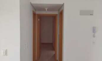 Imagem 7: Alugo apartamento 1 suíte mais 1 quarto no Bela Vista/SJ