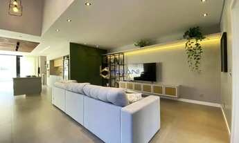 Imagem 3: Casa para Venda em Florianópolis, Santo Antônio De Lisboa, 4 dormitórios, 3 suítes, 4 banh