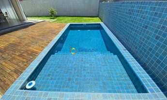 Imagem 6: Casa para Venda em Florianópolis, Santo Antônio De Lisboa, 4 dormitórios, 3 suítes, 4 banh