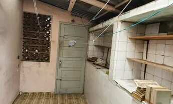 Imagem 5: Casa para venda possui 169 metros quadrados com 2 quartos