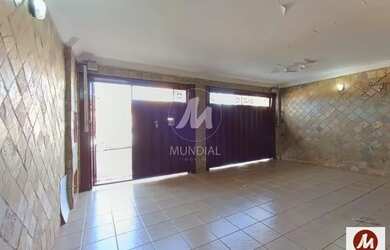 Imagem 4: Casa (térrea na rua) 2 dormitórios/suite, cozinha planejada