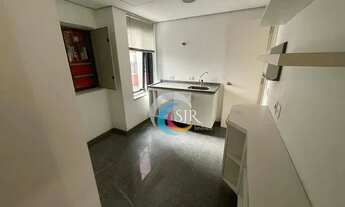 Imagem 4: Conjunto para alugar, 149 m² - Itaim Bibi - São Paulo/SP