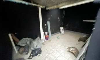 Imagem 3: Casa com 2 dormitórios para alugar, 70 m² por R$ 2.401,00/mês - Tatuapé - São Paulo/SP