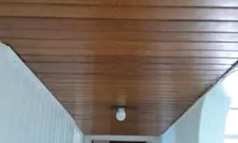 Imagem 5: Alugamos lindo Apartamento Mobiliado em Cachambi R$ 1.500,00