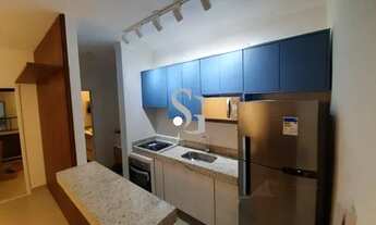 Imagem 7: APARTAMENTO MARAVILHOSO UBATUBA-SP