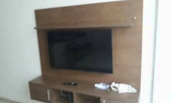 Imagem 5: Kitinet Kitnet com 1 dormitório