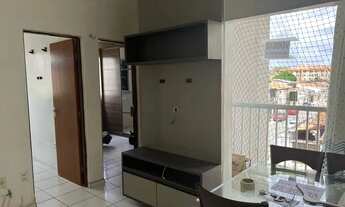 Imagem 4: Vendo apartamento em condomínio campo belo 2