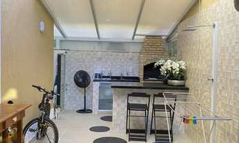 Imagem 5: Ótima casa duplex no recreio