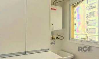 Imagem 12: Apartamento para Venda - 71.2m², 3 dormitórios, sendo 1 suites, 1 vaga - Cavalhada