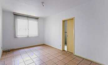 Imagem 2: Apartamento para Aluguel - Vila Ipiranga, 1 Quarto, 42 m2