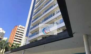 Imagem 2: Conjunto para alugar, 224 m² Vila Olímpia - São Paulo/SP