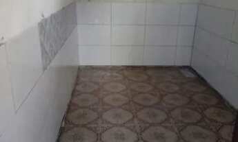 Imagem 4: Casa para alugar