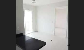 Imagem 4: Apartamento Semi Mobiliado Centro Caxias do Sul