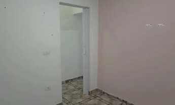 Imagem 3: Casa para locação - individual