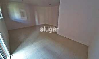 Imagem 5: Apartamento Quitinete Petrópolis Caxias do Sul