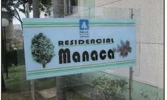 Imagem 2: FERRAZ DE VASCONCELOS - Apartamento Padrão - JARDIM SAO MIGUEL