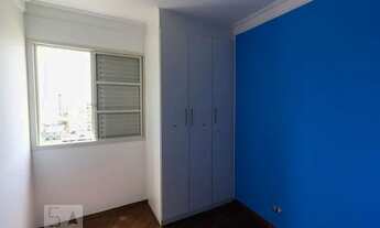 Imagem 7: Apartamento para Aluguel - Freguesia do Ó, 2 Quartos, 50 m2