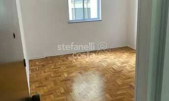 Imagem: 1 Dormitório para Alugar ao lado do Mackenzie