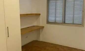 Imagem 13: Apt com 3 dormts p/ locação Brooklin! 2vgs!