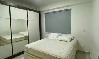 Imagem 7: SMART BOULEVARD - com 42m² em pleno UMARIZAL