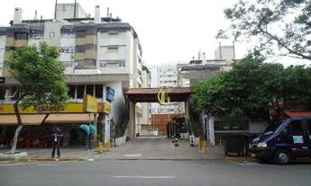 Imagem: EXCELENTE APARTAMENTO