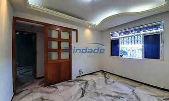 Imagem: Venda Residential / Apartment Belo Horizonte