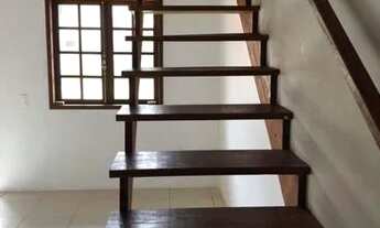 Imagem 2: Campeche 1 dorm Casa em condomínio com 1 dormitório