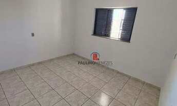 Imagem 6: Casa com 2 dormitórios para alugar, 40 m² por R$ 1.231,32/mês - Jardim Brasília - American