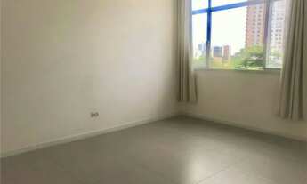 Imagem 2: Apartamento de 2 Quartos com 65m² na Tijuca