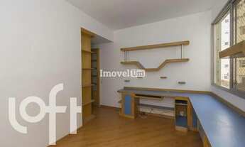 Imagem 5: Laranjeiras Apartamento com 3 dormitórios