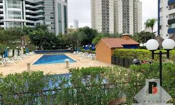 Imagem 5: APARTAMENTO A VENDA VILA REGENTE FEIJO