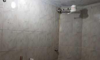 Imagem 2: Casa residencial para locação, Vila dos Remédios, São Paulo